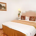 Brommavik Hotel