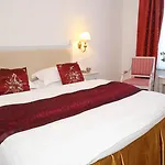 Brommavik Hotel
