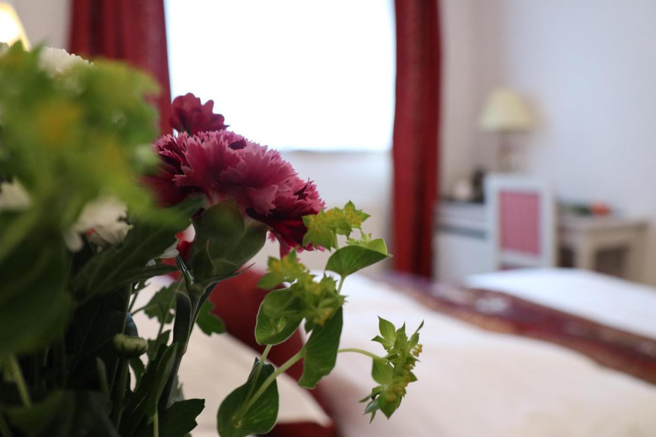 Hotell Brommavik Stockholm