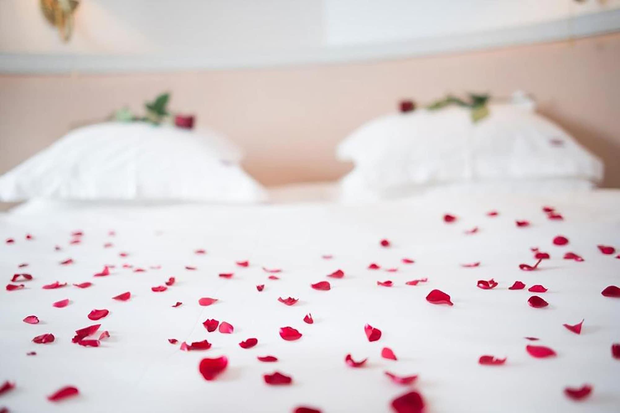 Brommavik 4* Stockholm