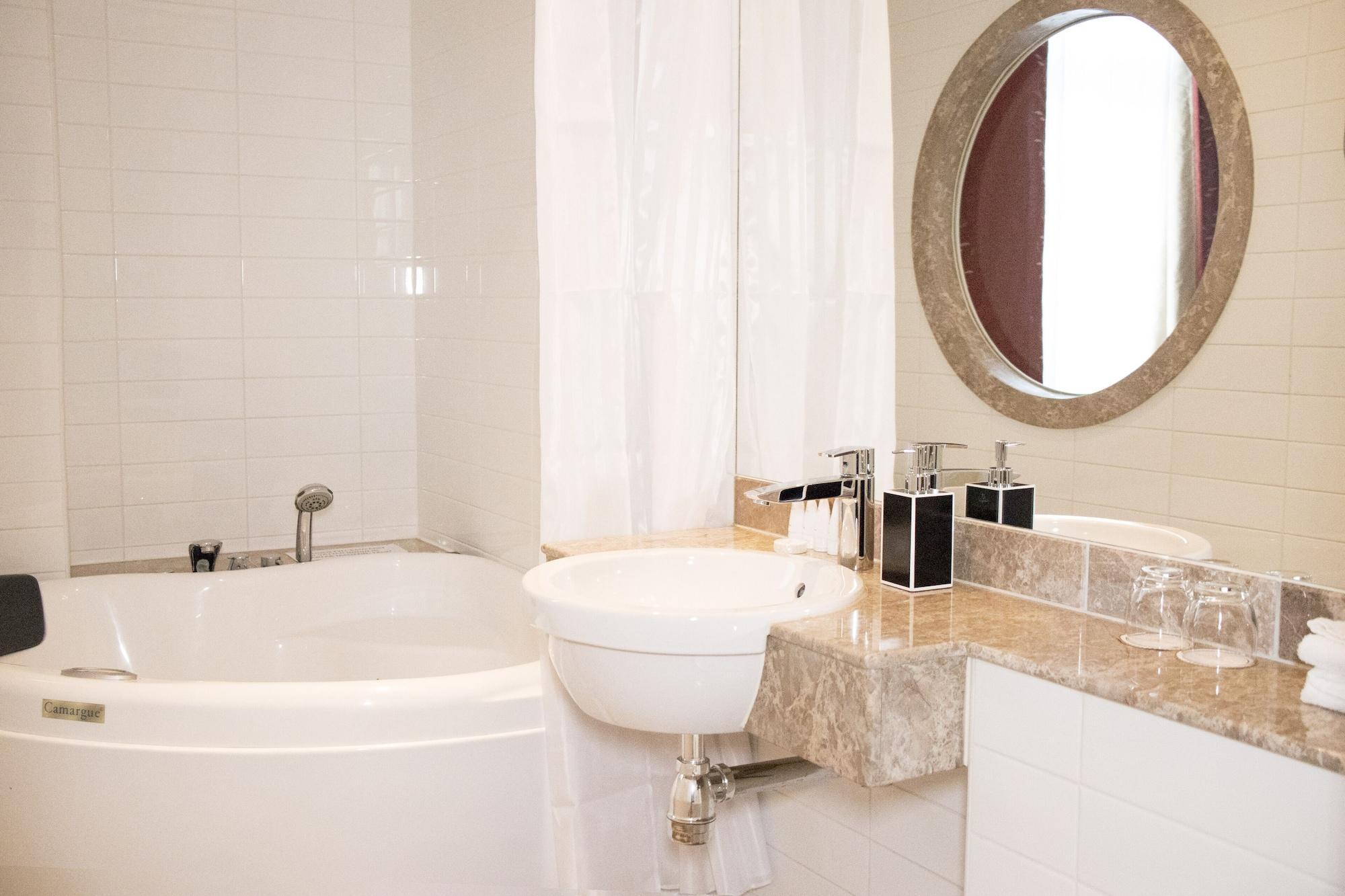 Brommavik Hotell Stockholm