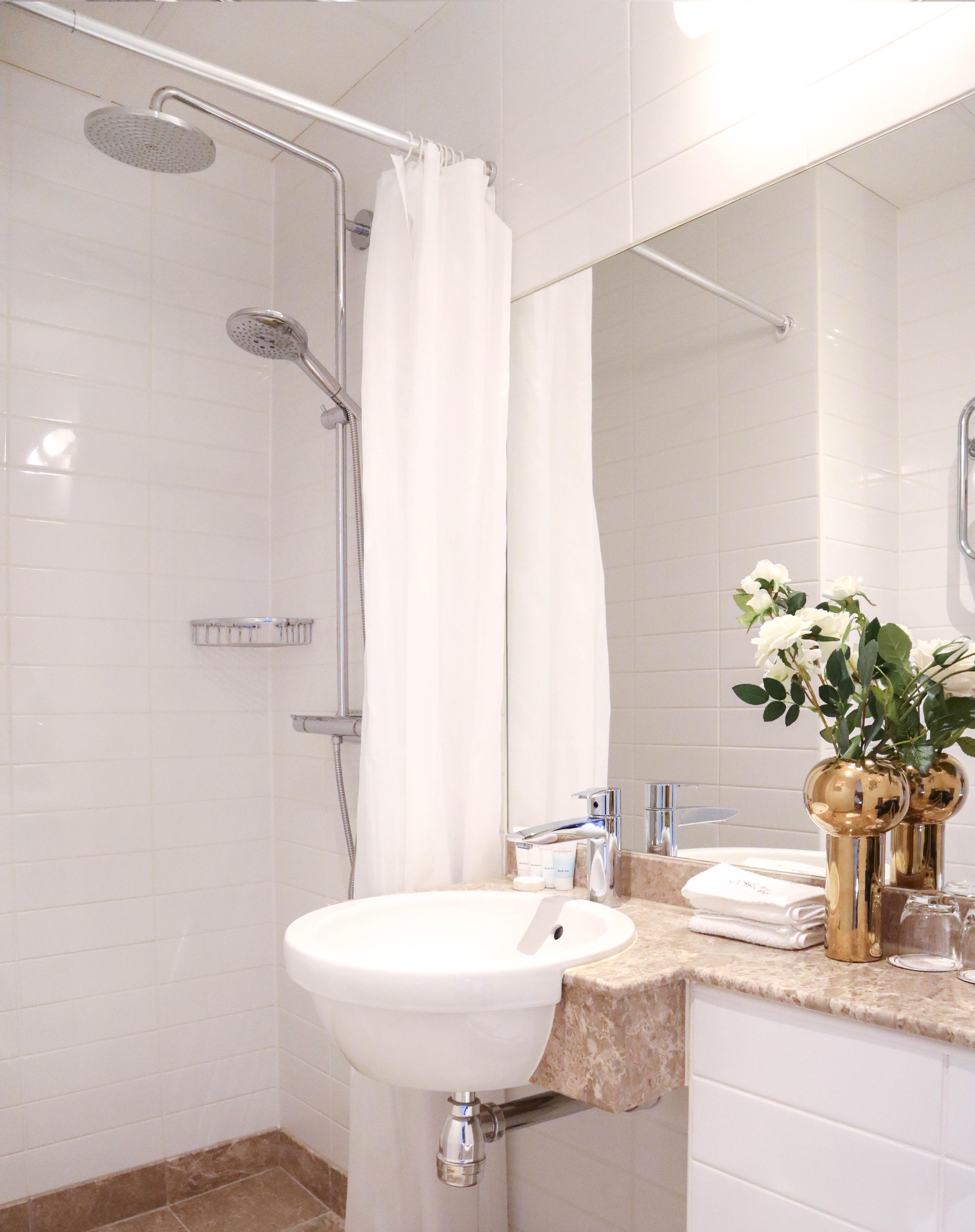 Brommavik 4* Stockholm