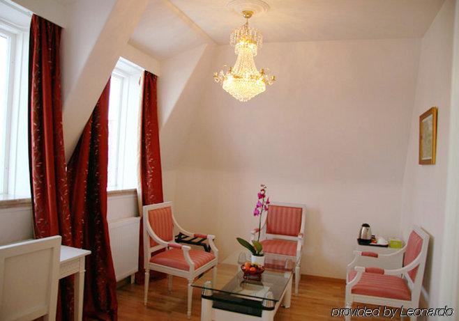 Brommavik Hotell