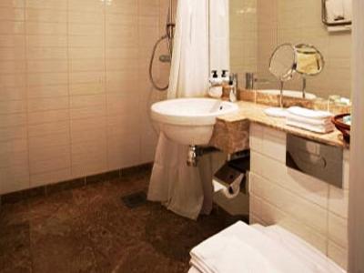 Brommavik Hotell 4*