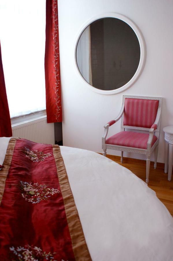 Brommavik 4*