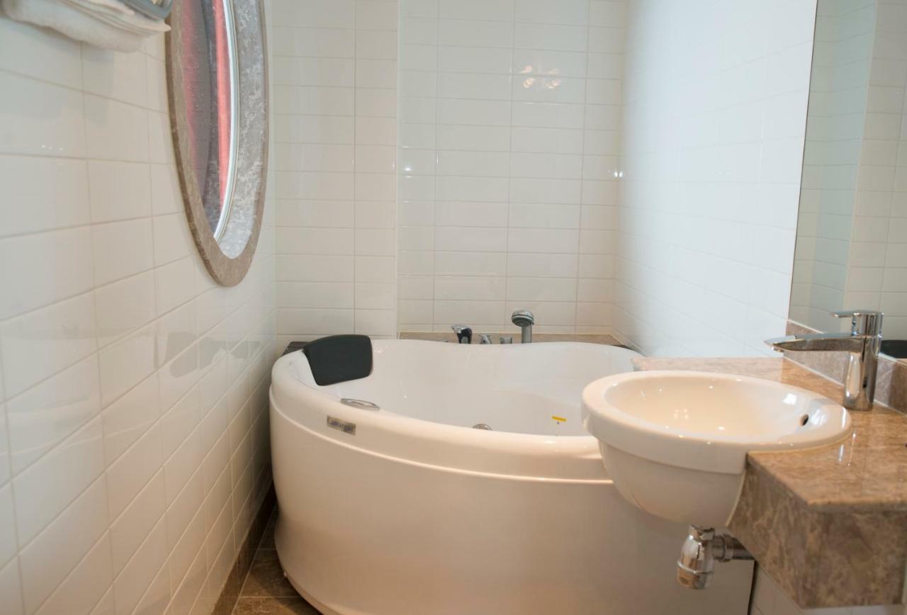 Hotell Brommavik